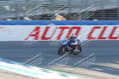 media/Nov-26-2022-Fastrack Riders (Sat) [[b001e85eef]]/Level 3/Session 1 Front Straight/